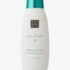 Rituals The Ritual Of Karma ConditionerBalsamo- Uomo Prodotti Per Capelli RIG34H00H-S11