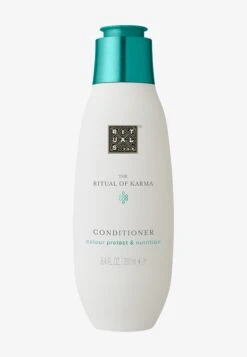 Rituals The Ritual Of Karma ConditionerBalsamo- Uomo Prodotti Per Capelli RIG34H00H-S11