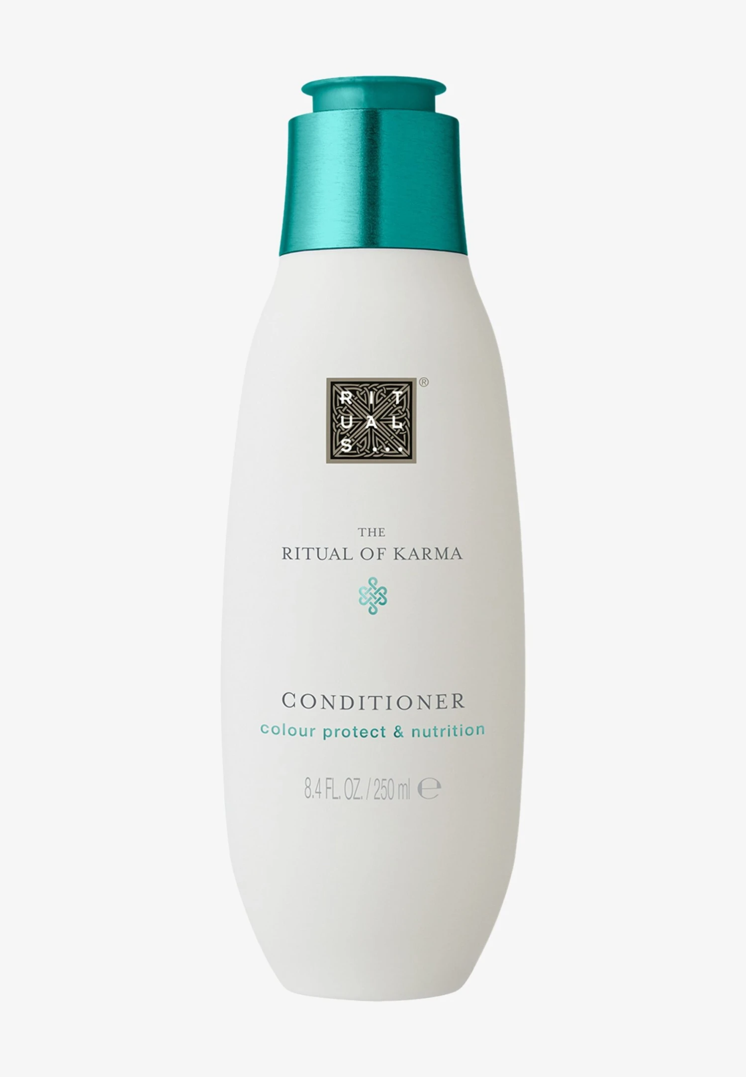 Rituals The Ritual Of Karma ConditionerBalsamo- Uomo Prodotti Per Capelli RIG34H00H-S11 3 Rituals The Ritual Of Karma ConditionerBalsamo- Uomo Prodotti Per Capelli RIG34H00H-S11
