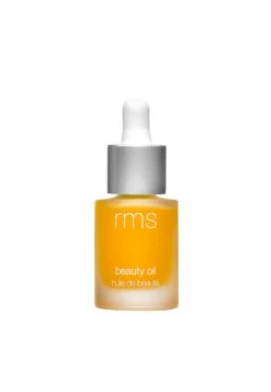 RMS Beauty Beauty Oil - Olio Viso - -