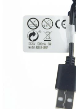 Italian Design Electrical Items Precision Bullet Hair ClipperAccessori DepilazioneBlack Uomo Tool E Accessori IT332J008-Q11 -Vendite KORRES 0a2f8dfb046444f7b959fa5f333d2710