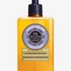 L'Occitane Shea Lavender Hands & Body Liquid Soap Sapone Liquido- Uomo Trattamenti Corpo L1034G01J-S11 -Vendite KORRES 0a7db4cffd0246938433a15356da7865