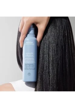 Aveda Smooth Infusion Perfect Blow DryTrattamenti Capelli- Uomo Prodotti Per Capelli AV934H04E-S11 -Vendite KORRES 0a871ce7b95c4c5bb3648ce149a29f88