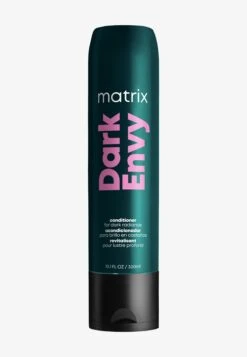 Matrix Total Results Dark Envy ConditionerBalsamo- Uomo Prodotti Per Capelli M5U34H00S-S11