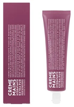 Hand Cream Crema ManiFig Of Provence Uomo Trattamenti Corpo C2034G008-S15