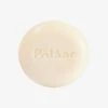 Polaar The Genuine Lapland Cream SoapSaponetta- Uomo Trattamenti Corpo POK34G010-S11 2 Polaar The Genuine Lapland Cream SoapSaponetta- Uomo Trattamenti Corpo POK34G010-S11 -Vendite KORRES 0add533233e9454e916f62c94ce2fd80