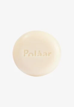 Polaar The Genuine Lapland Cream SoapSaponetta- Uomo Trattamenti Corpo POK34G010-S11