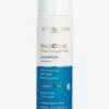 Haircare Salicylic Acid Clarifying Shampoo Shampoo- Uomo Prodotti Per Capelli R3C34H00L-S11 -Vendite KORRES 0aeb0f4c7c8141c7be51ca4e8aace52e