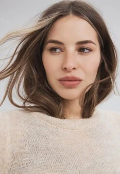 Im No Flake Scalp Soothing ShampooShampoo- Uomo Prodotti Per Capelli PEJ31H01E-S11 -Vendite KORRES 0b29853e4e864836a5751702dd728821