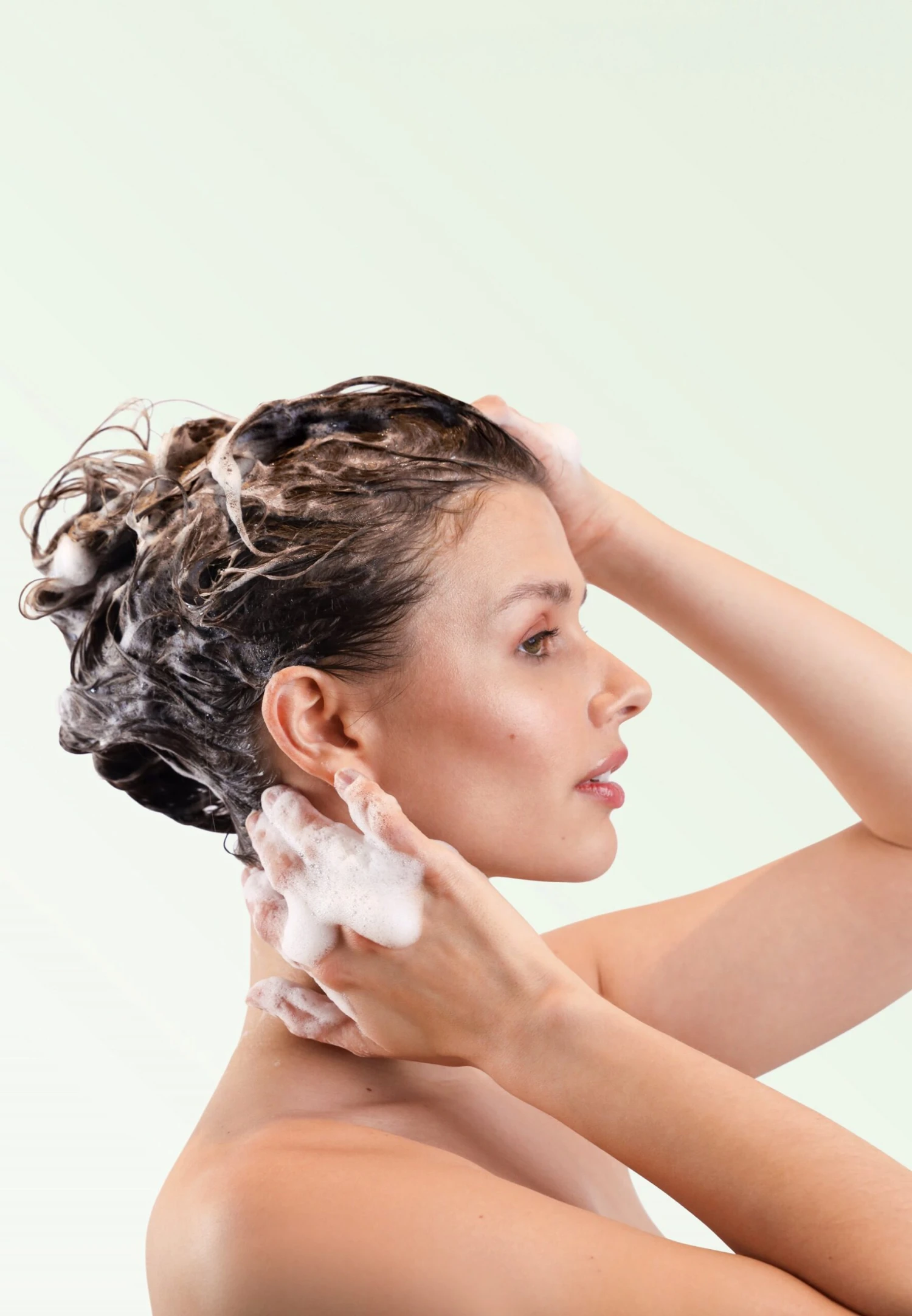 Cure ShampooShampoo- Uomo Prodotti Per Capelli IDE34H00K-S11 4 Cure ShampooShampoo- Uomo Prodotti Per Capelli IDE34H00K-S11 - immagine 2