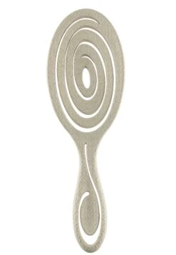 Spiral - Pennelli - White -Vendite KORRES 0c9c837ed79d4b8299304c8e303a42ab