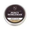 Matt ClayLacca- Uomo Prodotti Per Capelli PEM32H001-S11 -Vendite KORRES 0ce2de461e7940f0a184bf0391dc741a