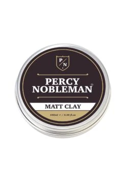 Matt ClayLacca- Uomo Prodotti Per Capelli PEM32H001-S11