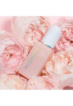 Get Even Rose Oil - Olio Viso - - -Vendite KORRES 0cf8207ccefe4c1ea88dd6f6e9223885