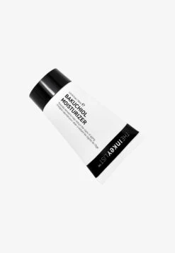 Bakuchiol MoisturizerCrema Da Giorno0 Uomo Cura Del Viso T0O34G00P-S11 -Vendite KORRES 0d492cd5b4cc45ab9e0dc51a75611bf0