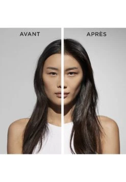 Kérastase Specifique Divalent Argile Equilibrante Puryfing Clay Shampoo For Oily Roots & Sensitized LengthsShampoo- Uomo Prodotti Per Capelli KEH34H03H-S11 -Vendite KORRES 0d7ae467c2a14d6186db091286b6668b