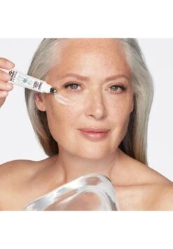 Charlotte Tilbury Cryo-Recovery Eye SerumCura Degli Occhi- Uomo Cura Del Viso C5C34G001-A11 -Vendite KORRES 0df2e323bb7740b5b092f990f03a5502