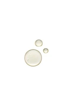 Aveda Shampure™ Nurturing ShampooShampoo- Uomo Prodotti Per Capelli AV934H012-S11 -Vendite KORRES 0e1edfc722074b9387142602d08ab0ee