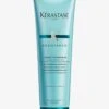 Kérastase Resistance Ciment Thermique Heat Protecting Leave-In Cream For Damaged HairTrattamenti Capelli- Uomo Prodotti Per Capelli KEH34H00S-S11 -Vendite KORRES 0e27ba1313ed4fb29e97e83e29242274