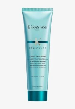 Kérastase Resistance Ciment Thermique Heat Protecting Leave-In Cream For Damaged HairTrattamenti Capelli- Uomo Prodotti Per Capelli KEH34H00S-S11