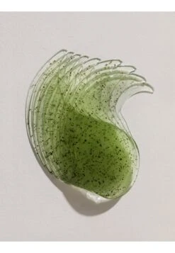 Phyto Plump Collagen Eye Gel PatchCura Degli Occhi- Uomo Cura Del Viso MIS34G017-S11 -Vendite KORRES 0e636a00beab4b1ab093c3f4e93236f7