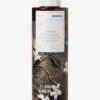 KORRES Renewing Bodycleanser JasmineDocciaschiuma- Uomo Trattamenti Corpo KO431G01K-S11