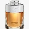 For Men Intense Eau De ParfumEau De Parfum- Uomo Fragranze BQK32I001-S11 -Vendite KORRES 0e7b337c93434f06b91748e588befa17