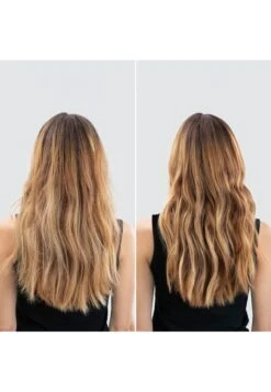 Metal Dx High Protection CreamTrattamenti Capelli- Uomo Prodotti Per Capelli L1Z34H05X-S11 -Vendite KORRES 0ea76d5686eb43bdbf7cbeb5c8205792