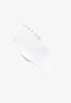 Kérastase Genesis Homme Cire D'Epaisseur Texturisante Light-Hold Styling Clay With Push-Up EffectLacca- Uomo Prodotti Per Capelli KEH34H04K-S11 -Vendite KORRES 0f27cf1165654ce7857cbdb801c06709