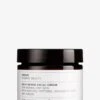 Daily Renew Facial CreamDocciaschiuma- Uomo Trattamenti Corpo EVX34G00O-S11