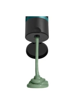 Matrix Total Results Dark Envy ConditionerBalsamo- Uomo Prodotti Per Capelli M5U34H00S-S11 -Vendite KORRES 10365d7ca4084778a285fdf073edfe1b