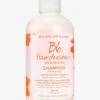Bumble And Bumble Hairdresser´S Invisible Oil ShampooShampoo- Uomo Prodotti Per Capelli BUF31H000-S11