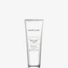 Bareminerals Pure Plush - Detergente - - -Vendite KORRES 1195145a9a4741bfa9c9803e4213dbf5