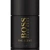 Boss The Scent Deodorant StickDeodorante- Uomo Fragranze B9X32I00Y-S11