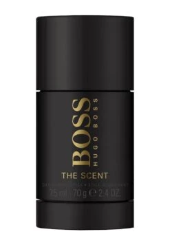 Boss The Scent Deodorant StickDeodorante- Uomo Fragranze B9X32I00Y-S11