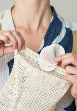 Lastround RefillAccessori VisoWhite Uomo Tool E Accessori L7X34J006-A11 -Vendite KORRES 11ffee8e90c646f582ad5e7a01a360b8