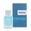 Mexx Fresh M Edt Vapo Hr GalEau De Toilette- Uomo Fragranze MES32I005-S11