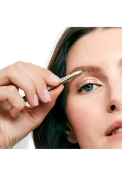 Tweezers, Angled 90MmAccessori DepilazioneNeutral Uomo Tool E Accessori ZW131J00D-S11 -Vendite KORRES 125d8ce3495e41318b3ec94901c9a93d