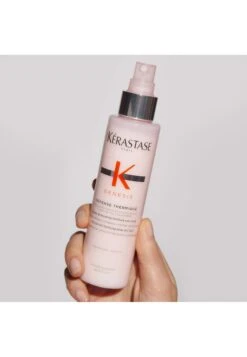 Kérastase Genesis Defense Thermique Fortifying Heat Protecting Leave-In Fluid For Weakened HairTrattamenti Capelli- Uomo Prodotti Per Capelli KEH34H01Q-S11 -Vendite KORRES 126728dd0c2e4498a683970533273e5d