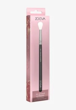 221 Crease Blender - Accessori Viso - - -Vendite KORRES 12ab1fec250e4afe96f67bea48339c7f