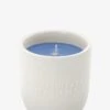 Deep Relax CandleCandela Profumata- Uomo Fragranze ARO34I008-S11 -Vendite KORRES 132ae16797544454899782688e426e30