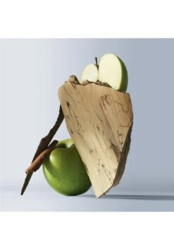 Boss BottledPost-Rasatura- Uomo Rasatura B9X32I00N-S11 -Vendite KORRES 1354b80bc6aa44c89ed99c92730b05c1