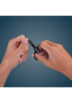 Combination Nail Scissors 90MmAccessori UnghieNeutral Uomo Tool E Accessori ZW131J00B-S11 -Vendite KORRES 137df90abec346e3a85848a6328f3fe1