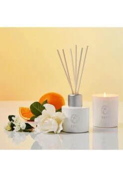 Positivity Candle - Candela Profumata - - -Vendite KORRES 1383ff58b72442da907d6f146acb13f8