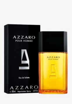 Aph Edt - Eau De Toilette - - -Vendite KORRES 13bc6470219f463f8fba052911468553