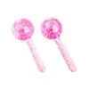 Ice GlobesAccessori SkincarePink Uomo Tool E Accessori ZOB34J00H-S11 -Vendite KORRES 140f4ff935cc4d04a8ae3fd0fe82b8b9