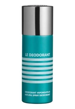 Le MaleDeosprayDeodorante- Uomo Trattamenti Corpo JEV34G001-A11