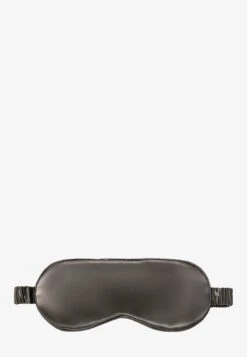 Slip Pure Silk Sleep MaskAccessori SkincareCharcoal Uomo Tool E Accessori SLO34J00F-Q12