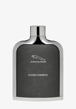 Classic Chromite Eau De ToiletteEau De Toilette- Uomo Fragranze J5532I008-S11