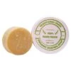 Organic Shaving SoapSchiuma Da Rasatura- Uomo Rasatura GOK32G00C-S11 -Vendite KORRES 15affd9d4c5f4e71b1f7aaf9a2bd1149